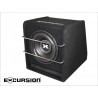 SXR.v2 SP10 - Caisson de basses - 1500 watts - 2 ohms