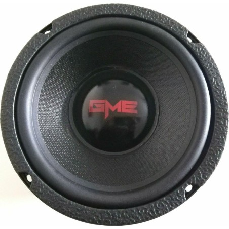 GME Midbass 16,5cm W165SX